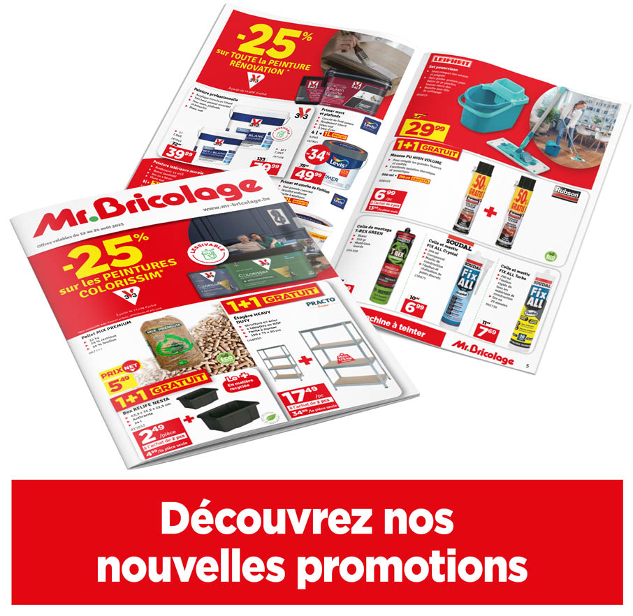 Folder 15 - du 12 au 24 aout 2025